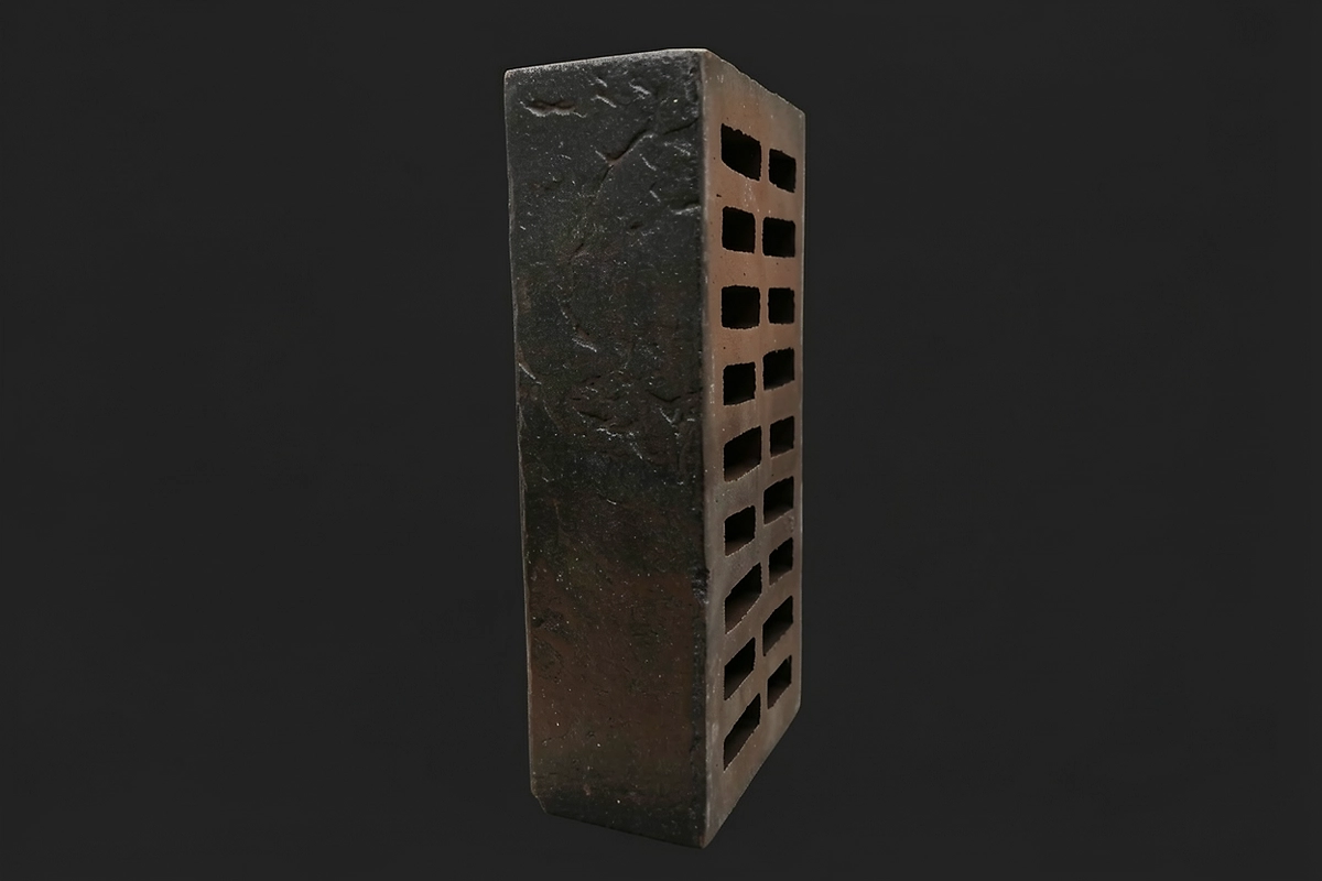 Буря над Роушаном